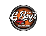 https://www.logocontest.com/public/logoimage/1558605813G Boys Garage3-05.png